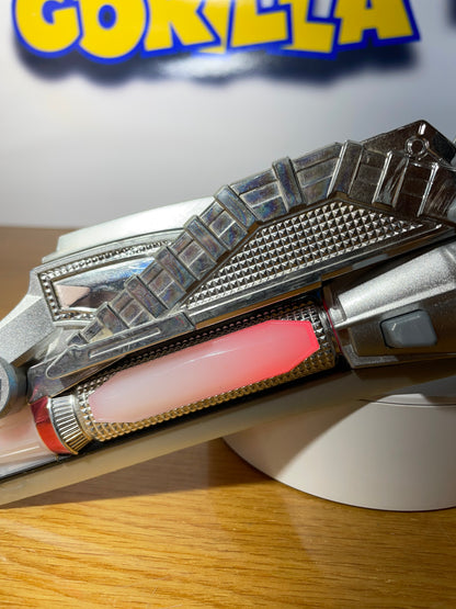 DX WIZARD DRIVER SET - Kamen Rider