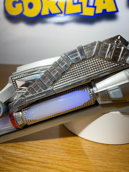 DX WIZARD DRIVER SET - Kamen Rider