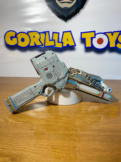 DX WIZARD DRIVER SET - Kamen Rider