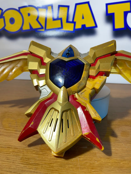 DX MAX GALAXY - Ultraman