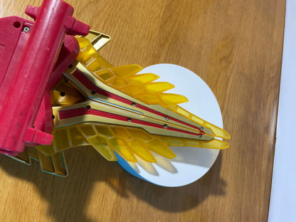 DX MAX GALAXY - Ultraman