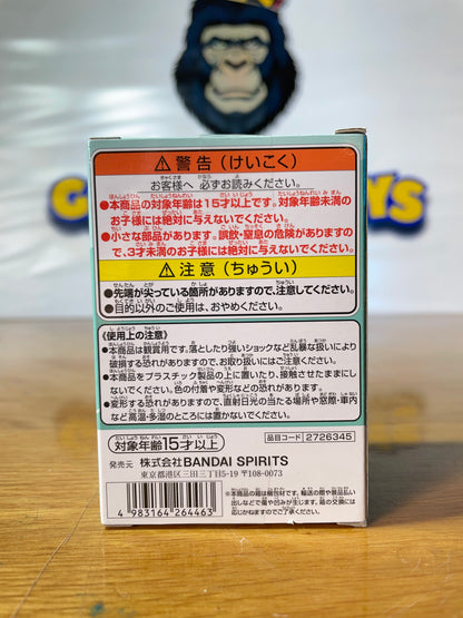 NOSUTARU - Pop Figure - Eishin Mayumi 90 - Side M - The IdolM@ster