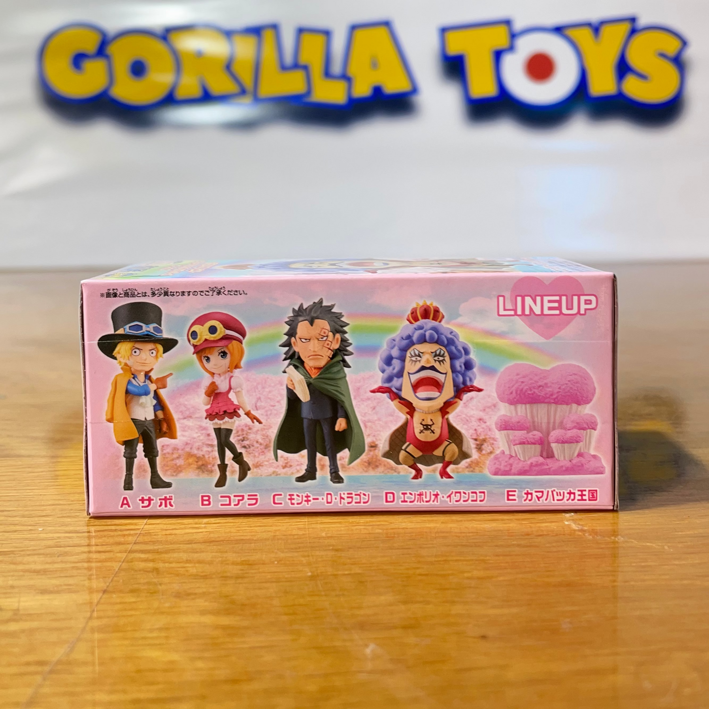 EMPORIO IVANOV - WCF - One Piece