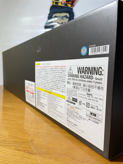 RYUSOULKEN - Memorial Edition - Kishiryu Sentai Ryusoulger - Dino Fury Sword - Power Rangers