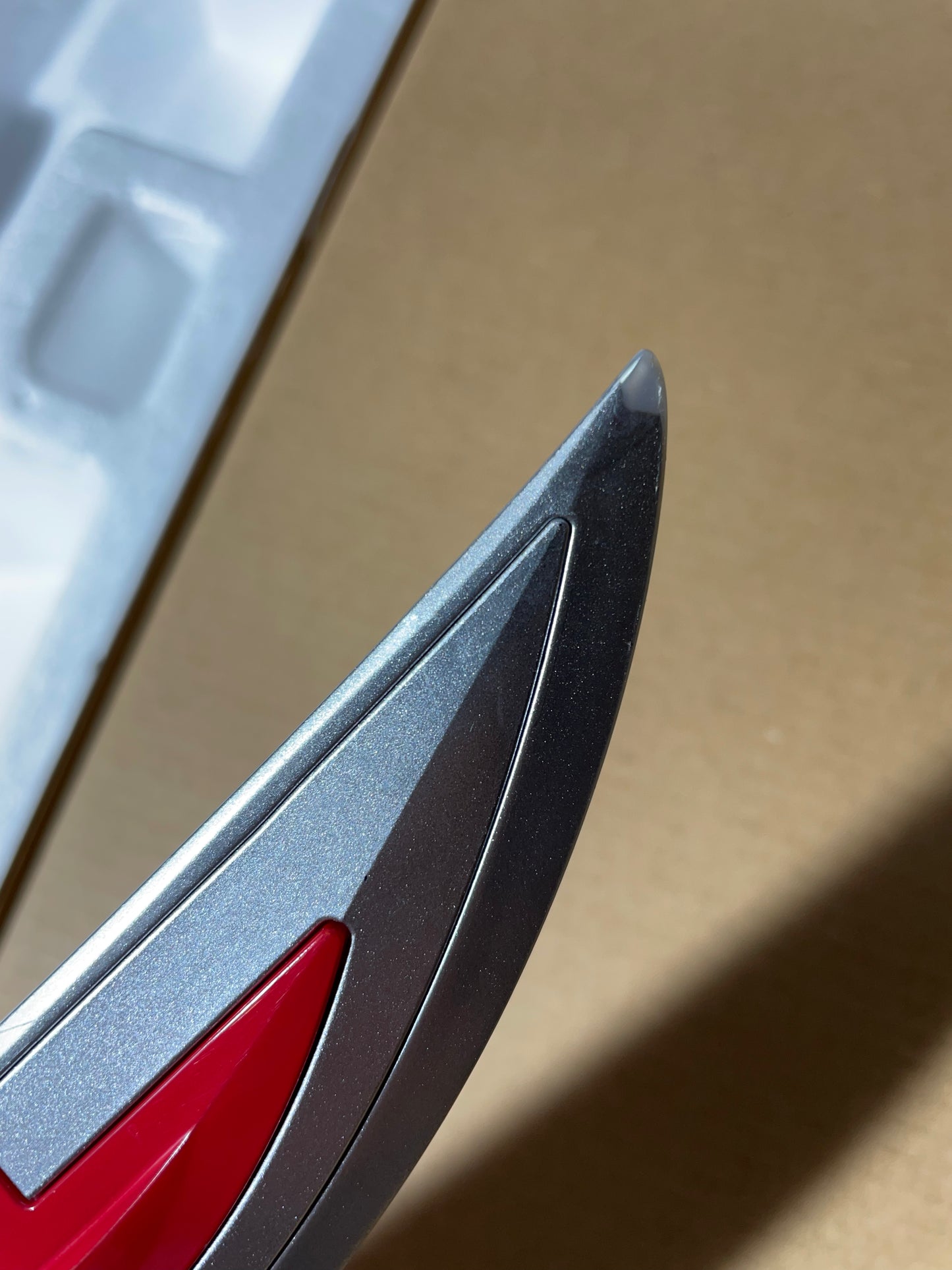 RYUSOULKEN - Memorial Edition - Kishiryu Sentai Ryusoulger - Dino Fury Sword - Power Rangers