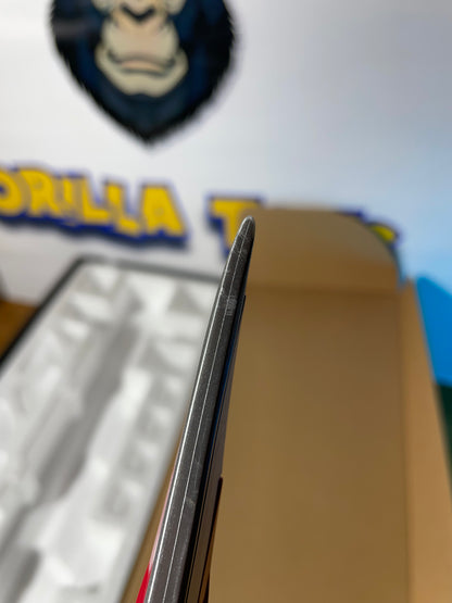 RYUSOULKEN - Memorial Edition - Kishiryu Sentai Ryusoulger - Dino Fury Sword - Power Rangers