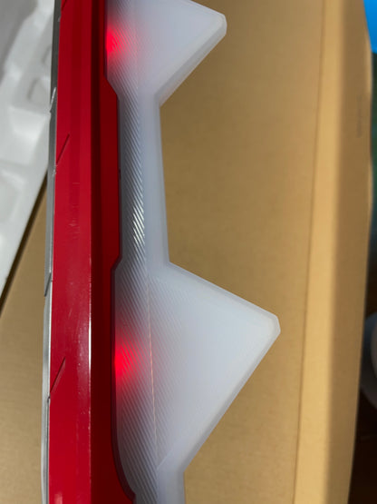 RYUSOULKEN - Memorial Edition - Kishiryu Sentai Ryusoulger - Dino Fury Sword - Power Rangers