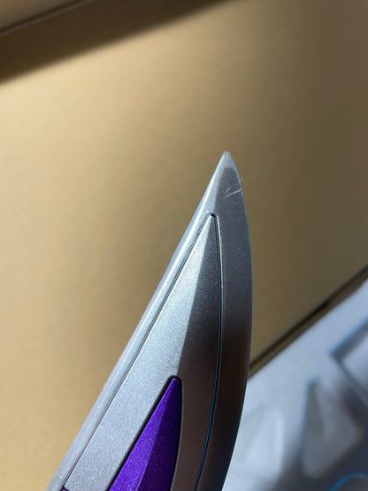 GAISOULKEN - Memorial Edition - Kishiryu Sentai Ryusoulger - Dino Fury Sword - Power Rangers