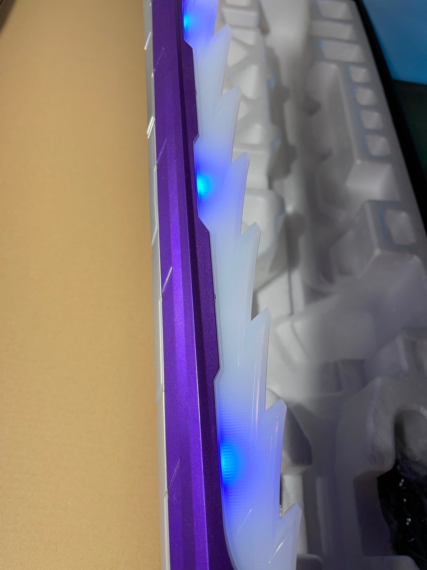 GAISOULKEN - Memorial Edition - Kishiryu Sentai Ryusoulger - Dino Fury Sword - Power Rangers