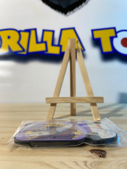 Piccolo - Coaster - Ichiban Kuji H Prize - Dragon Ball