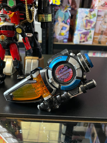 LOT POUR VINCENT - Power Rangers