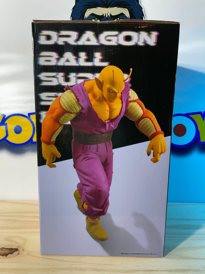 PICCOLO - Ichiban Kuji B Prize - Masterlise - Dragon Ball