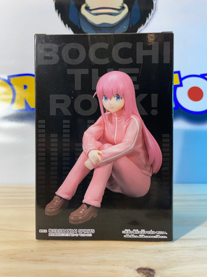 HITORI GOTO - Bocchi The Rock