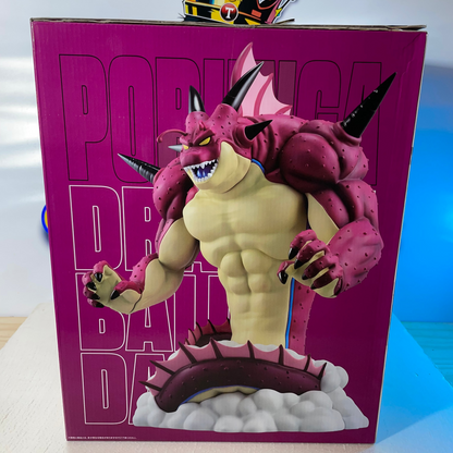PORUNGA - Ichiban Kuji LAST ONE Prize- Dragon Ball Daima