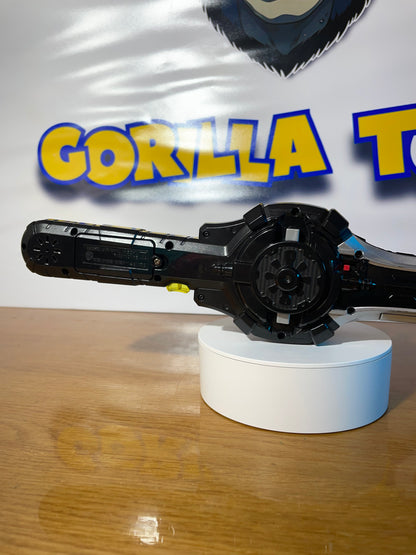 DX STAR BLADE HENSHIN SHINOBIGATANA - Shuriken Sentai Ninninger - Power Rangers