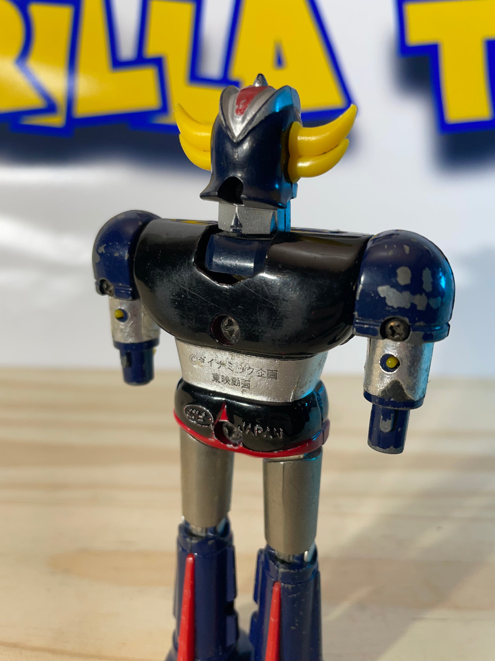 465675_2 465675_2