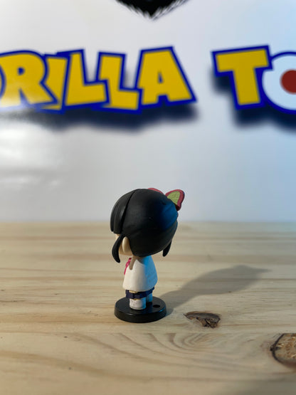 KANAO TSUYURI - Mini Figure - Demon Slayer / Kimetsu No Yaiba