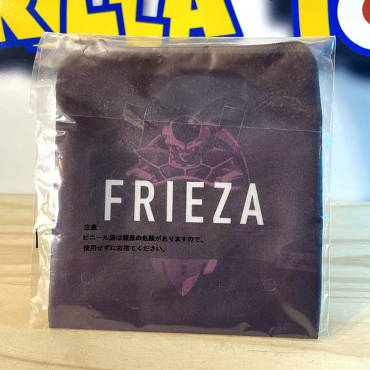 FREEZER - Pocket - Ichiban Kuji Prize H - Dragon Ball Z