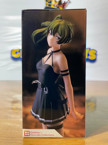 Übel - Desktop & Decorate Collections - Frieren