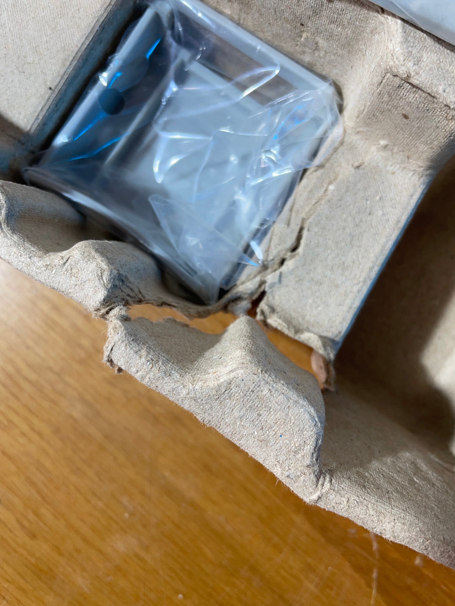 DX DECADRIVER - Henshin Belt Decade CSM - Kamen Rider