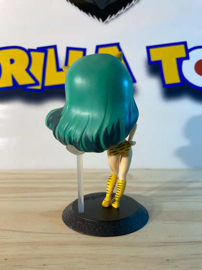 LAMU / LUM III - Ver. A - Qposket - Urusei Yatsura