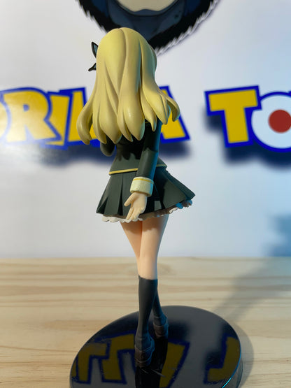SENA KASHIWAZAKI - Anime Figure - Haganai Boku Wa Tomodachi Ga Sukunai