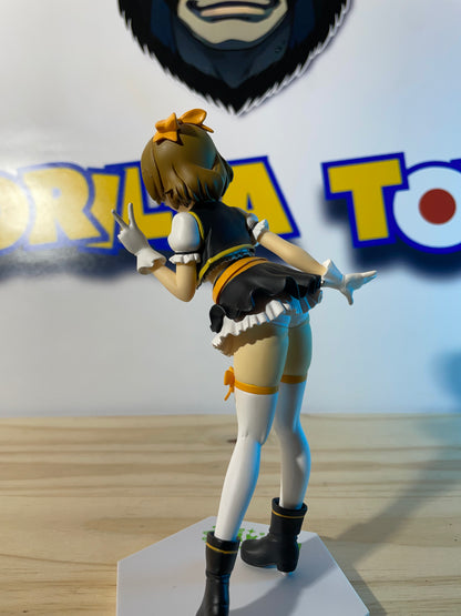 HANAYO KOIZUMI - Love Live! Sunshine!! - School Idol Project