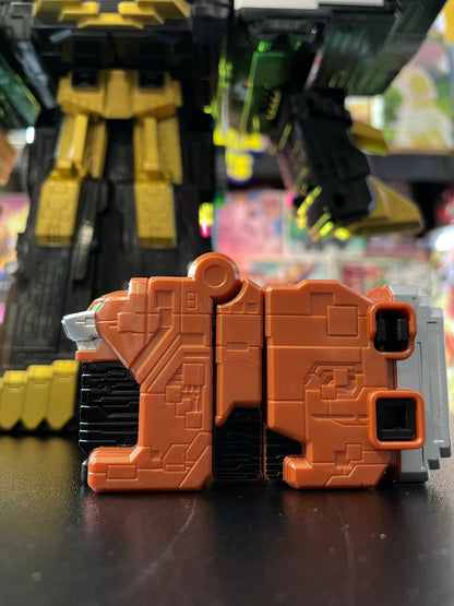 Lot ZYUOHGER - Vincent