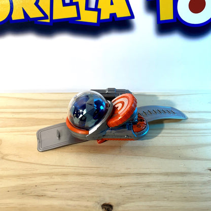 DX SHINY KIRAMAI CHANGER - Mashin Sentai Kiramager - Power Rangers