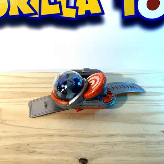 DX SHINY KIRAMAI CHANGER - Mashin Sentai Kiramager - Power Rangers