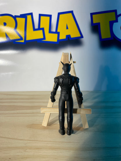 RIDER Zi-O - Hero Series - Kamen Rider