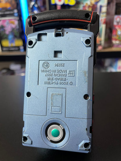 GO-PHONE - Engine Sentai Go-Onger - Soul Changer / Morpher - Power Rangers RPM