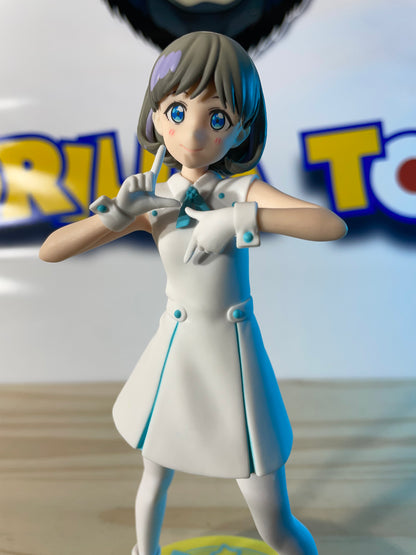 KEKE TANG - Love Live! School Live Project