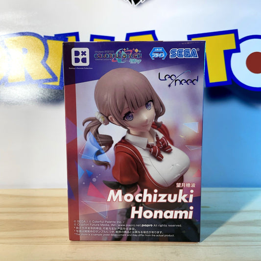 MOCHIZUKI HONAMI - Desktop & Decorate Collections - Hatsune Miku