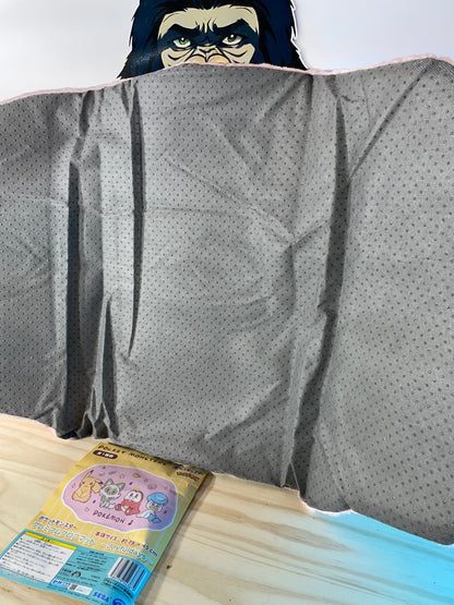 DOUDOU CARPET - Tapis - Pokémon