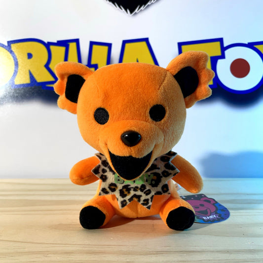 GRATEFUL DEAD BEAR - GDB Baby Colorful - SK Japan