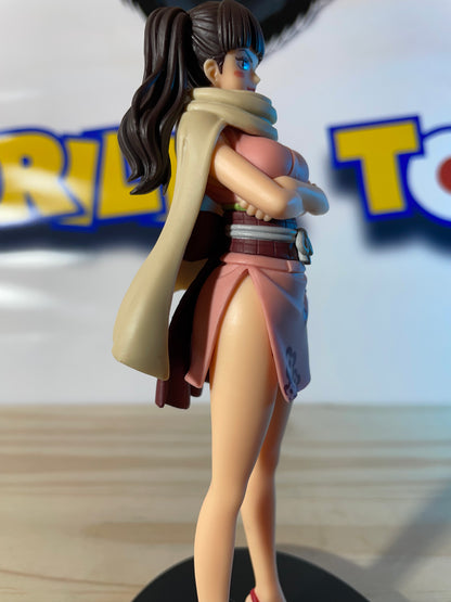 SHINOBU DXF - The Grandline Series - Wanokuni Figure - One Piece